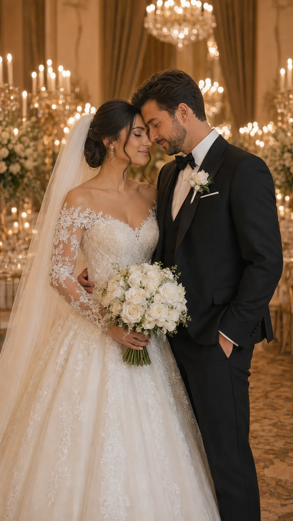 Daniela y Mauricio 3