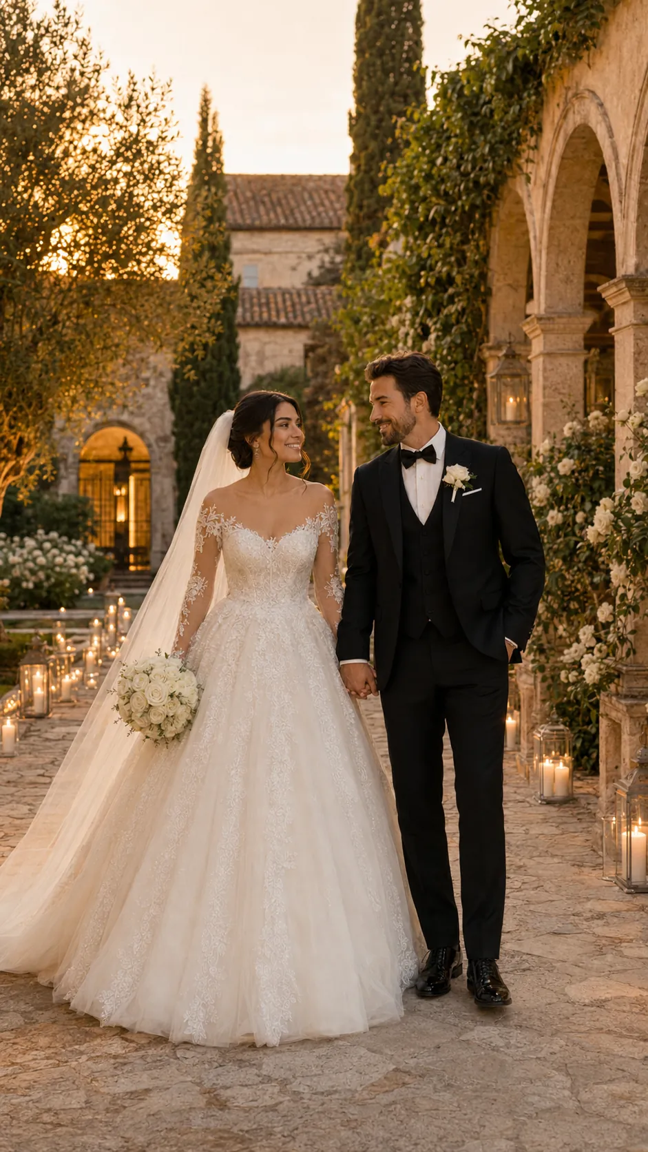 Daniela y Mauricio 5